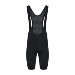 Hydrogen Bib Short -Sportswear Sale Store go 638808 u