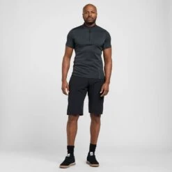 Oxygen Short -Sportswear Sale Store go 638809 c