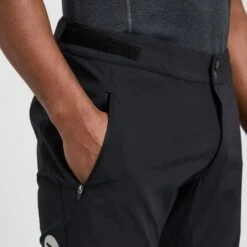 Oxygen Short -Sportswear Sale Store go 638809 d