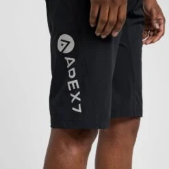 Oxygen Short -Sportswear Sale Store go 638809 e