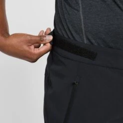 Oxygen Short -Sportswear Sale Store go 638809 f