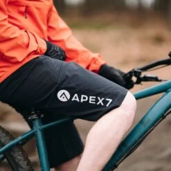 Oxygen Short -Sportswear Sale Store go 638809 h