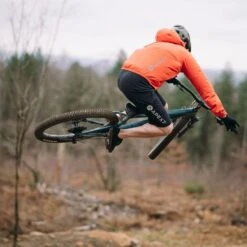 Oxygen Short -Sportswear Sale Store go 638809 i