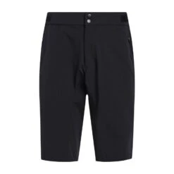 Oxygen Short -Sportswear Sale Store go 638809 u