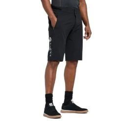 Oxygen Short -Sportswear Sale Store go 638809 z