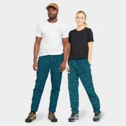 Craghoppers Men’s Hossa Trousers -Sportswear Sale Store go 639322 c