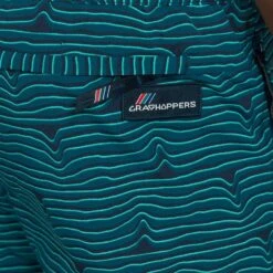 Craghoppers Men’s Hossa Trousers -Sportswear Sale Store go 639322 d