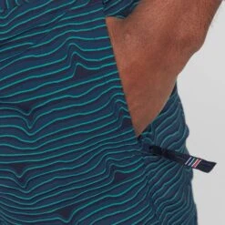 Craghoppers Men’s Hossa Trousers -Sportswear Sale Store go 639322 g