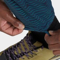 Craghoppers Men’s Hossa Trousers -Sportswear Sale Store go 639322 h