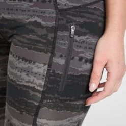 Craghoppers Women’s Kiwi Pro Leggings -Sportswear Sale Store go 639325 e