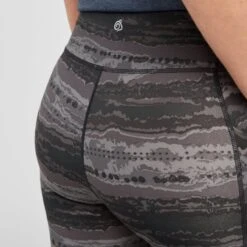 Craghoppers Women’s Kiwi Pro Leggings -Sportswear Sale Store go 639325 f