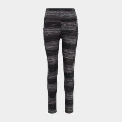 Craghoppers Women’s Kiwi Pro Leggings -Sportswear Sale Store go 639325 u