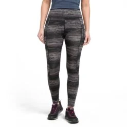 Craghoppers Women’s Kiwi Pro Leggings -Sportswear Sale Store go 639325 z