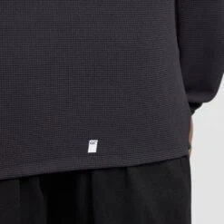 Regatta Men’s Molaris Hooded Fleece -Sportswear Sale Store go 641325 d