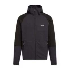 Regatta Men’s Molaris Hooded Fleece -Sportswear Sale Store go 641325 u