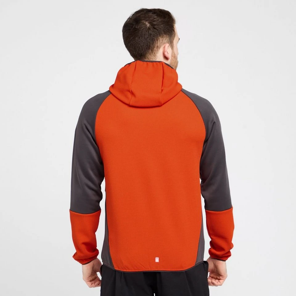 Regatta Men’s Molaris Fleece 4 Regatta Men’s Molaris Fleece - Image 2