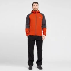 Regatta Men’s Molaris Fleece 13 Regatta Men’s Molaris Fleece -Sportswear Sale Store go 641326 c