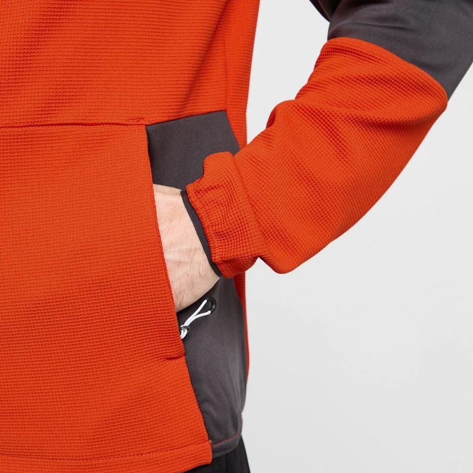 Regatta Men’s Molaris Fleece 7 Regatta Men’s Molaris Fleece - Image 5