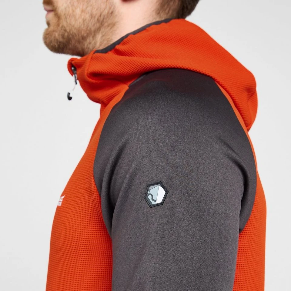 Regatta Men’s Molaris Fleece 8 Regatta Men’s Molaris Fleece - Image 6