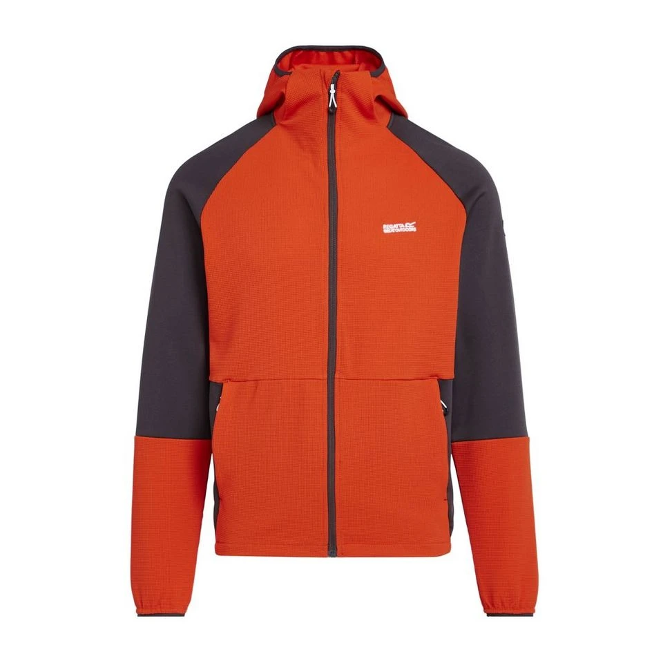 Regatta Men’s Molaris Fleece 10 Regatta Men’s Molaris Fleece - Image 8