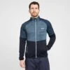 Regatta Men's Yare VII Full Zip Jacket -Sportswear Sale Store go 641327 a