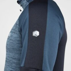 Regatta Men's Yare VII Full Zip Jacket 15 Regatta Men's Yare VII Full Zip Jacket -Sportswear Sale Store go 641327 e