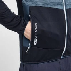 Regatta Men's Yare VII Full Zip Jacket 16 Regatta Men's Yare VII Full Zip Jacket -Sportswear Sale Store go 641327 f