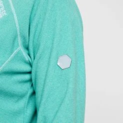 Regatta Women's Montes Half Zip Fleece -Sportswear Sale Store go 641331 e