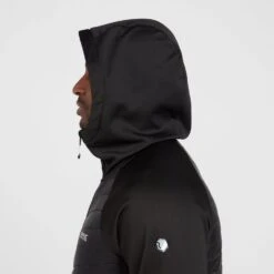 Regatta Men’s Andreson VII Hybrid Jacket -Sportswear Sale Store go 641376 e