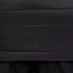 Regatta Men’s Andreson VII Hybrid Jacket -Sportswear Sale Store go 641376 g