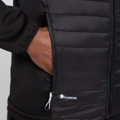 Regatta Men’s Andreson VII Hybrid Jacket -Sportswear Sale Store go 641376 i