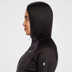 Regatta Women's Andreson VII Hybrid Jacket -Sportswear Sale Store go 642056 e