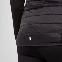 Regatta Women's Andreson VII Hybrid Jacket -Sportswear Sale Store go 642056 i