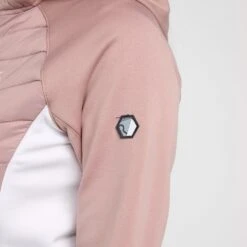 Regatta Women's Andreson VII Hybrid Jacket 16 Regatta Women's Andreson VII Hybrid Jacket -Sportswear Sale Store go 642058 f