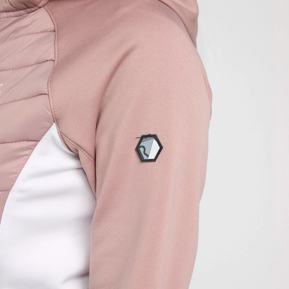 Regatta Women's Andreson VII Hybrid Jacket 8 Regatta Women's Andreson VII Hybrid Jacket - Image 6