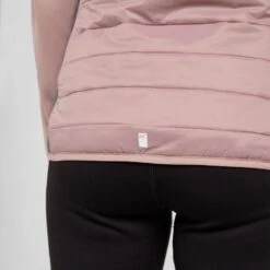 Regatta Women's Andreson VII Hybrid Jacket 17 Regatta Women's Andreson VII Hybrid Jacket -Sportswear Sale Store go 642058 g