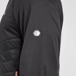 Regatta Men’s Steren Hybrid Softshell Jacket -Sportswear Sale Store go 642059 e