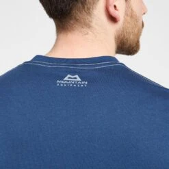Mountain Equipment Men’s Roundel T-Shirt -Sportswear Sale Store go 666415 e