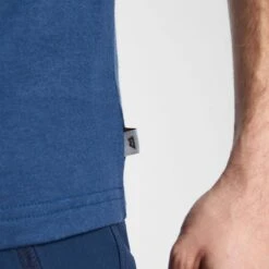 Mountain Equipment Men’s Roundel T-Shirt -Sportswear Sale Store go 666415 f