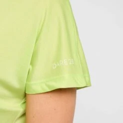 Dare 2b Women’s Vigilant T-Shirt -Sportswear Sale Store go 666455 e