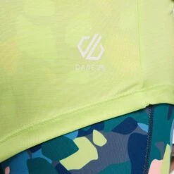 Dare 2b Women’s Vigilant T-Shirt -Sportswear Sale Store go 666455 f