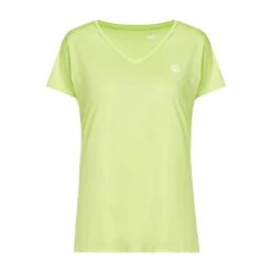 Dare 2b Women’s Vigilant T-Shirt -Sportswear Sale Store go 666455 u