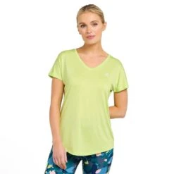 Dare 2b Women’s Vigilant T-Shirt -Sportswear Sale Store go 666455 z