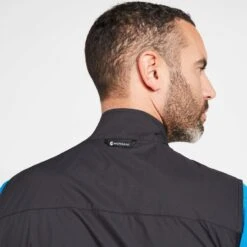 Montane Men’s Featherlite Gilet 14 Montane Men’s Featherlite Gilet -Sportswear Sale Store go 666545 e