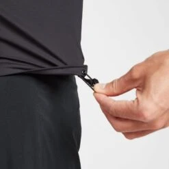 Montane Men’s Featherlite Gilet 15 Montane Men’s Featherlite Gilet -Sportswear Sale Store go 666545 f