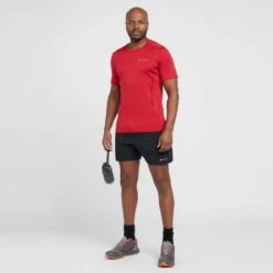 Montane Men’s Dart Short Sleeve Tee 10 Montane Men’s Dart Short Sleeve Tee -Sportswear Sale Store go 666587 c