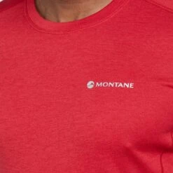 Montane Men’s Dart Short Sleeve Tee 11 Montane Men’s Dart Short Sleeve Tee -Sportswear Sale Store go 666587 d