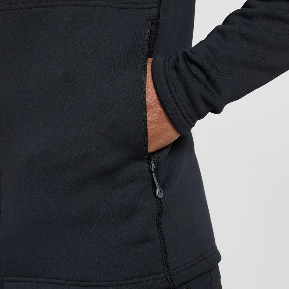 Montane Men's Fury Fleece Hoodie 7 Montane Men's Fury Fleece Hoodie - Image 5