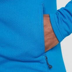 Montane Men’s Protium Hooded Fleece Jacket 14 Montane Men’s Protium Hooded Fleece Jacket -Sportswear Sale Store go 666658 e