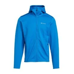 Montane Men’s Protium Hooded Fleece Jacket 16 Montane Men’s Protium Hooded Fleece Jacket -Sportswear Sale Store go 666658 u